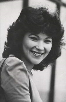 �������� ������